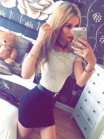 Нила